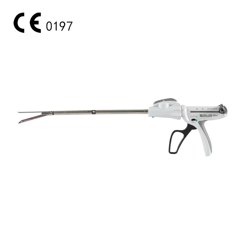 /product/disposable-endoscopic-laparoscopic-instruments/disposable-endoscopic-cutting-staplers-and-reload.html